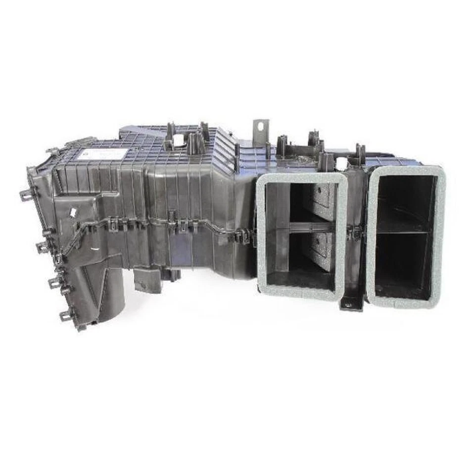 OEM Mopar For Ram 2500/3500 2011-2018 Distribution Housing w/ Plate w/ Coupler Foto 3 de 4