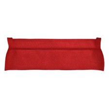 For Chevy C10 75-86 Carpet Standard Replaceme...