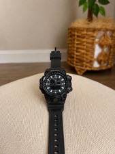 Men Waterproof Digital Sports Watch Military Tactical LED Backlight