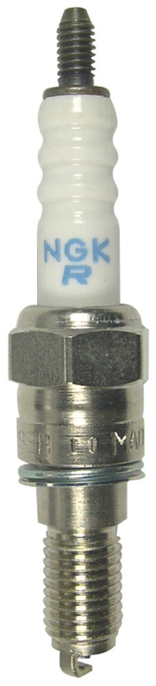 NGK Spark Plugs ER9EH 5869