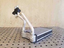 SEAT EXEO ST 3R5 Wärmetauscher Innenraumheizung 8E2820031A 2.0 Diesel 26158820