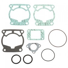 Tusk Top End Gasket Kit NEL05000003-3T