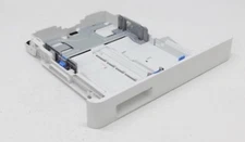 Genuine HP LaserJet M377 M452 M454 M477 M479 Cassette Paper Tray (RM2-6377-000)