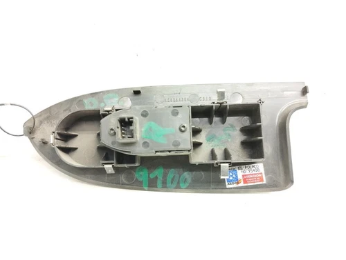 156094784 Mando Elevalunas Delantero Derecho para ALFA ROMEO GIULIETTA ( 5323556 - Imagen 2 de 9