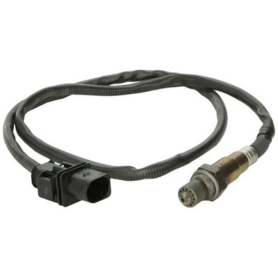 BOSH LINEAR LSU4.9 LAMBDASONDE (Ref.RapidBike: C27SONDE2)
