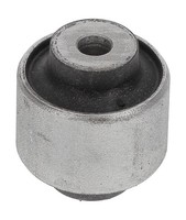 Querlenkerlager Moog AU-SB-15361 FüR 8W5 Audi A4 10,2Mm Beutel B9 Avant 8WD 8W2