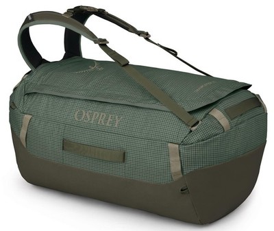 Osprey Transporter Duffel 65 Reisetasche