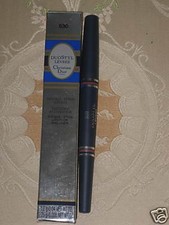 Christian Dior DuoStyle Levres Double-Stick Lipcolor  Liner 530 New in Box