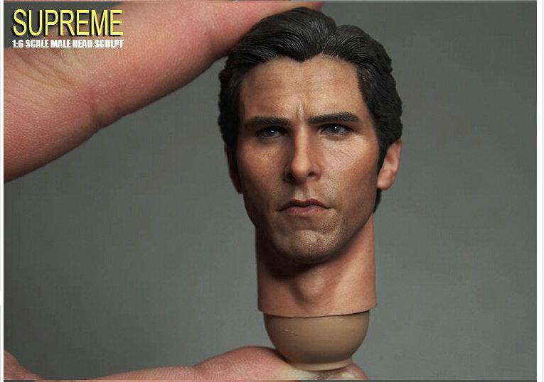 Fichier STL = Tête de mort Tête personnalisée = 👾 ·Modèle pour