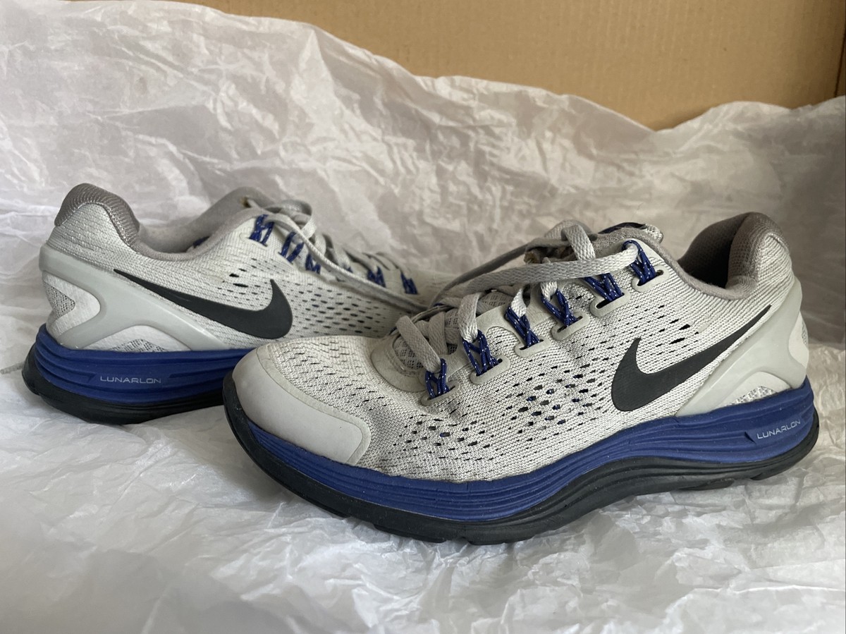 nike 270 washing machine