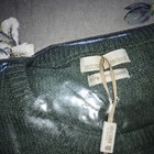 Picture 3 of 10