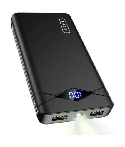 Cargadores de teléfonos celulares y Soportes Para Fujitsu Apple iPhone 6s