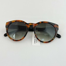 Elie Tahari Sunglasses for Women for sale | eBay display picture 1