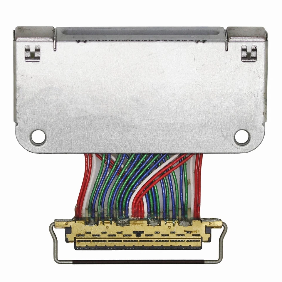 Charging Port Dock Connector AC Power Jack For Microsoft Surface Pro 4 Tablet - Image 2 of 3