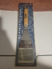 alabama crimson tide bbq spatula