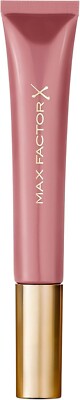 Max Factor Colour Elixir Cushion Lippenstift - 025 Shine In Glam