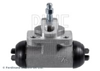 Blue Print Radbremszylinder Hinterachse Links FüR Nissan Sunny III Traveller