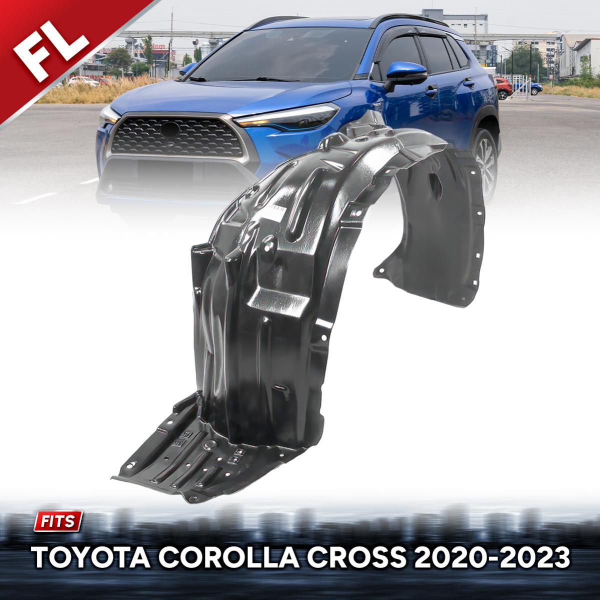 良品。XLリヤフェンダーXL125RXL200RXL250RXL400R 良品。XLリヤフェンダーXL125RXL200RXL250RXL400R 【公式通販】