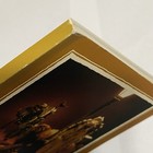Picture 4 of 12