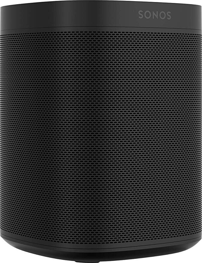sonos one gen 2 price