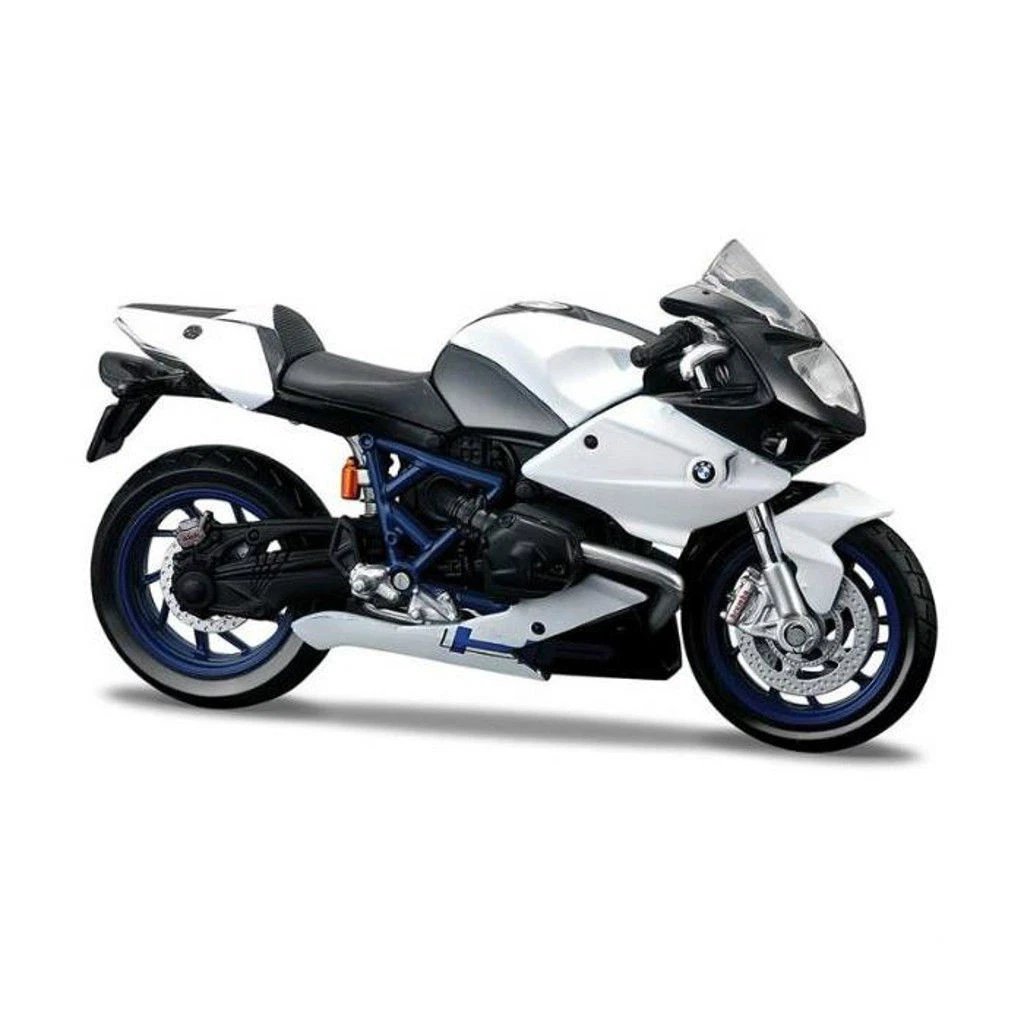 Bmw hp2 2024 sport price