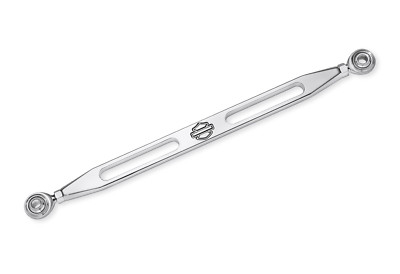 Harley Davidson Slotted Bar & Shield Schaltgestänge 33760-09