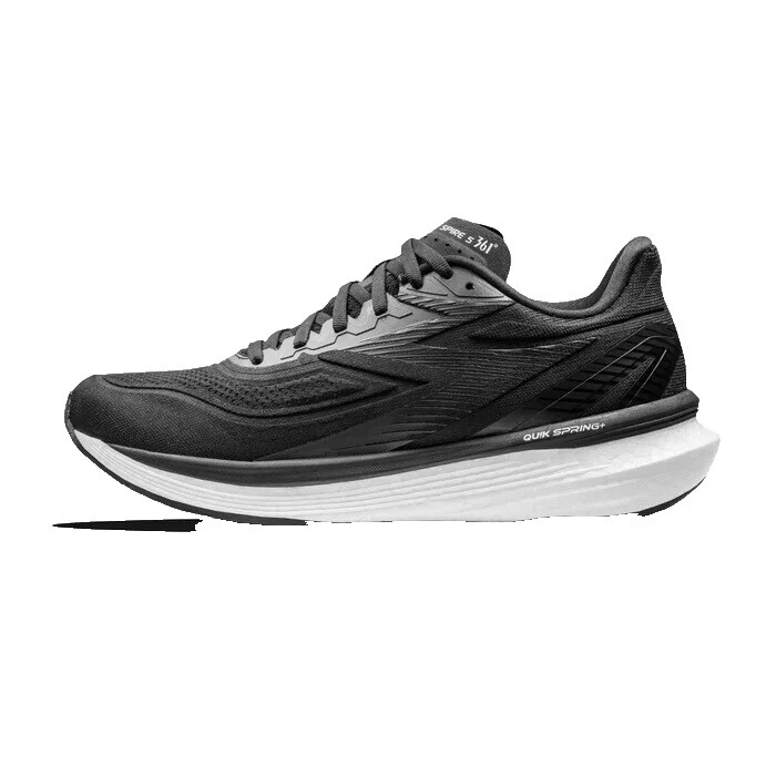 Sneaker Fitness & Running Shoes for Men