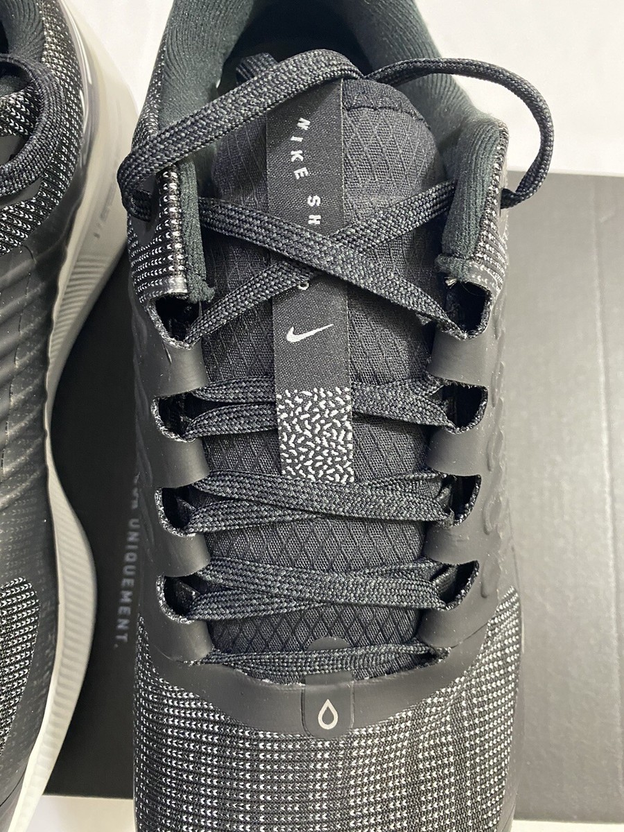 pegasus 38 shield running shoes