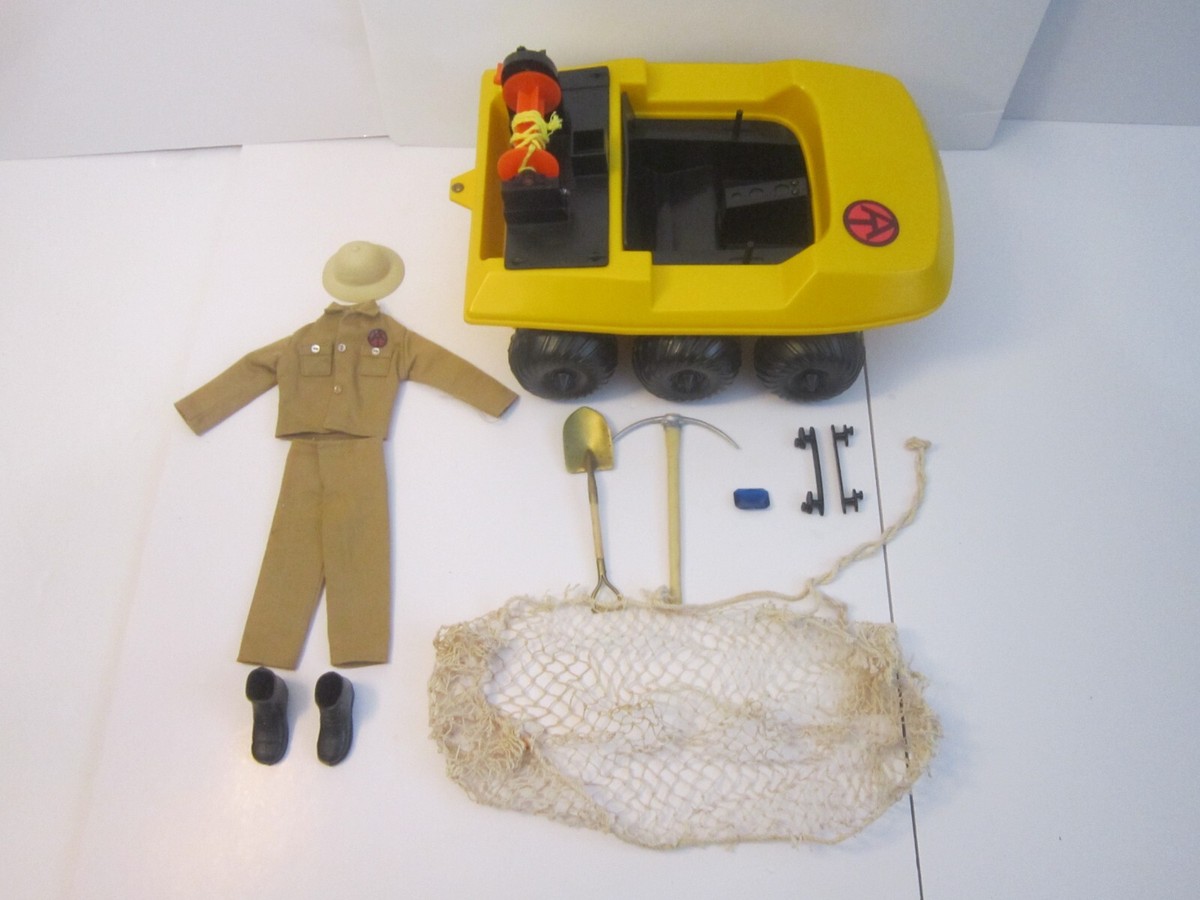 奥大井湖ジオラマ joeycoco 奥大井湖ジオラマ 大井川鐡道・奥大井湖上