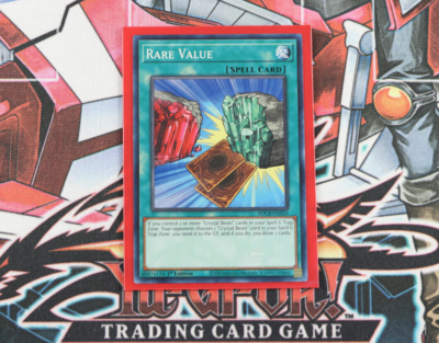 find yugioh card prices Yugiprices [Card prices] main image 0