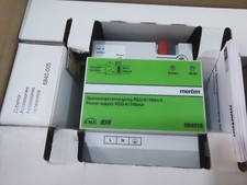 MERTEN 684016 Power Supply