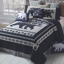 Virah Bella - Moon Bear - Lightweight Reversi...