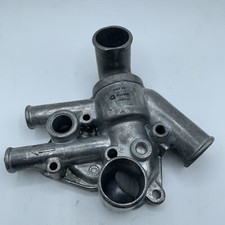 Thermostat Lancia Y10