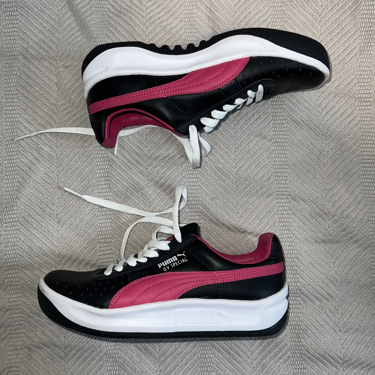 puma gv special women
