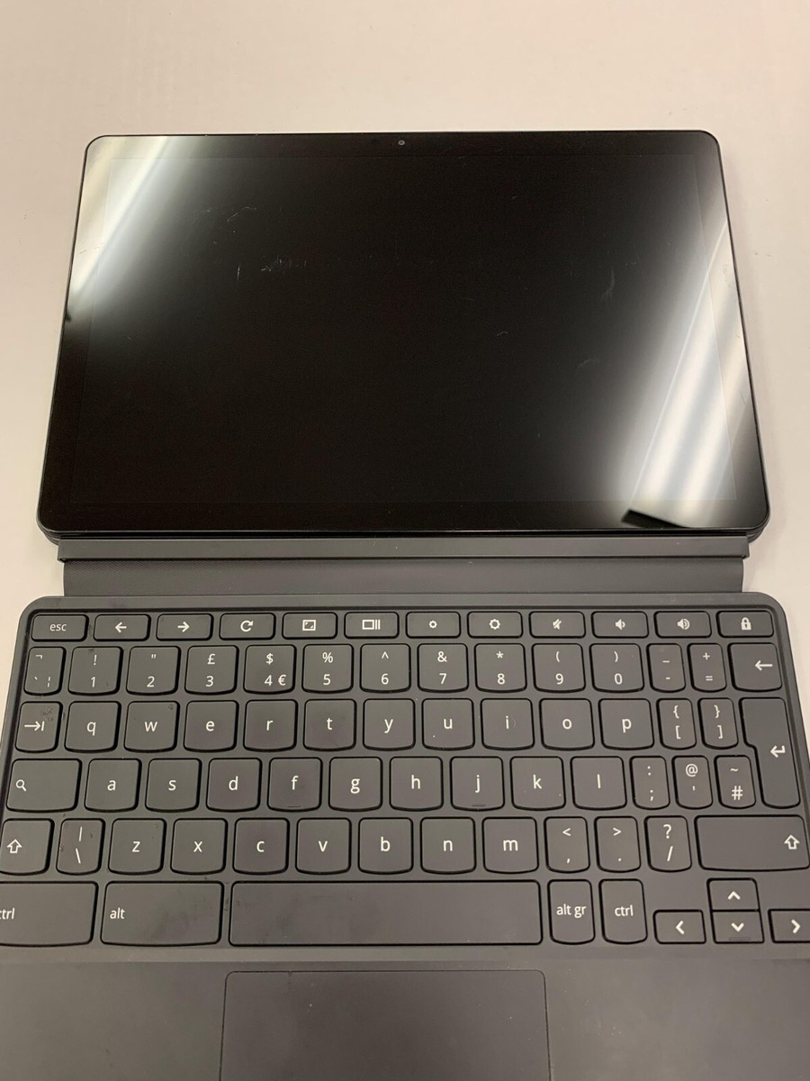 Lenovo CT-X636F Chromebook　タッチペンセット 楽天市場】ideapad duet chromebook ペン（タッチペン・スタイラス