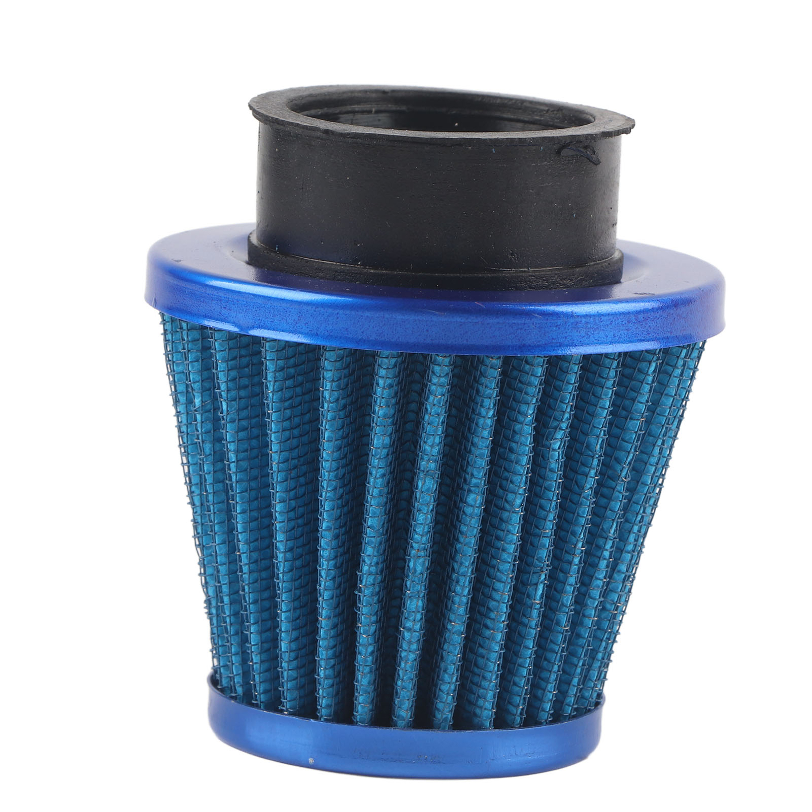 Air Filter Intake Kit For Yamaha Raptor, Wolverine 350, Grizzly 600/660 ATVs