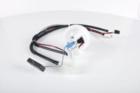 Bosch Sensor, Kraftstoffvorrat 0 986 580 340