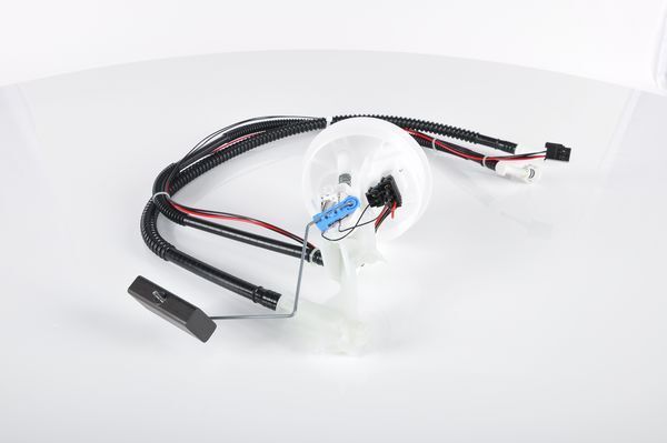 Bosch Sensor, Kraftstoffvorrat 0 986 580 340-image