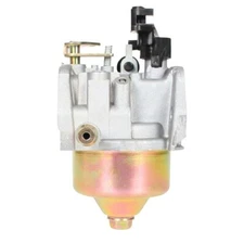 951-10929 Carburetor for MTD Troy-Bilt CSV060 CSV070 24A-06MM066 24A-07MM066