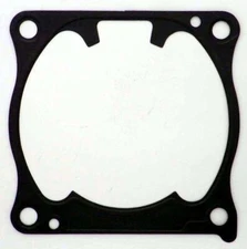 NEW BASE GASKET FITS YAMAHA PWC XL LTD 1200 1999-00 66E-11351-02-00 66E113510200