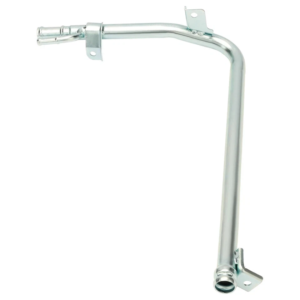 suzuki grand vitara kizashi sx4  17880-78K00 compatible Outlet heater pipe - image 2 of 4