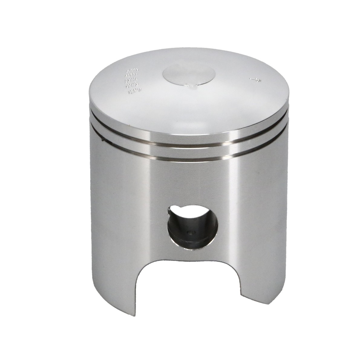 Wiseco Piston Kit 56.00mm For 1976 Honda MT 125 Elsinore | eBay