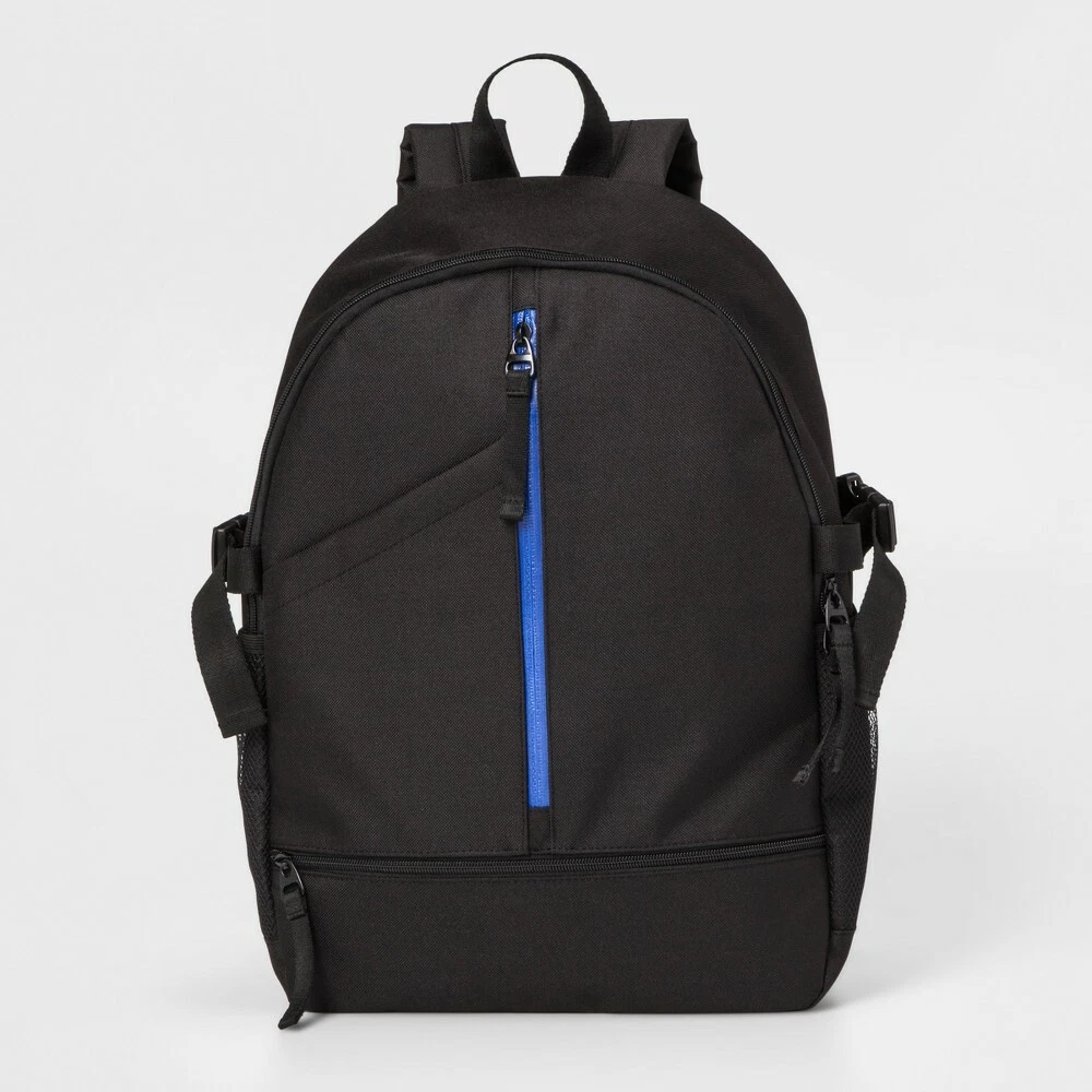 Men's utility online backpack
