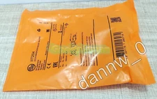 New in Box IFM IIT204 Other Sensor 1Pcs/