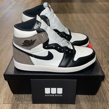 mocha 1s 7y