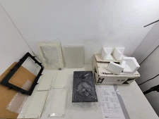 Rare Klipsch IK-100 In Wall Speaker Loudspeaker IK 100 - Please Read All!!