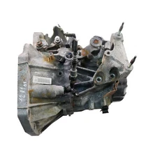 Transmission Manual gearbox for 2017 Suzuki Vitara LY 1.6 Benzin M16A 117 - 120H