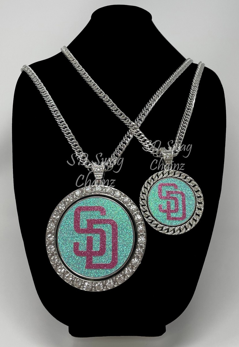 アクセサリー 4.W.A JEWELRY SUPPLY necklace JKPT STORE / 4.W.A. JEWELRY SUPPLY.