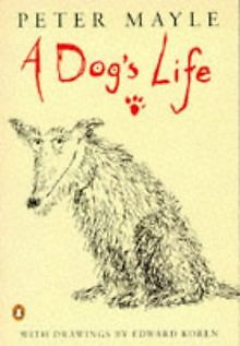A Dog s Life. von not specified | Buch | Zustand sehr gut