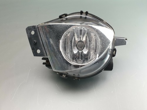 Original BMW 3er (E90) Nebelscheinwerfer Nebelleuchte Rechts 6948374